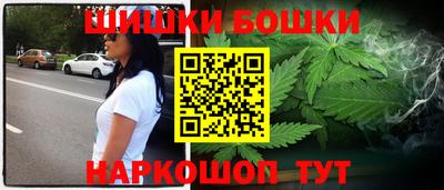 наркотики Сланцы