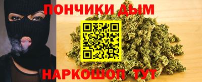 наркотики Сланцы